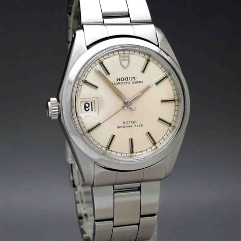 tudor prince for sale 